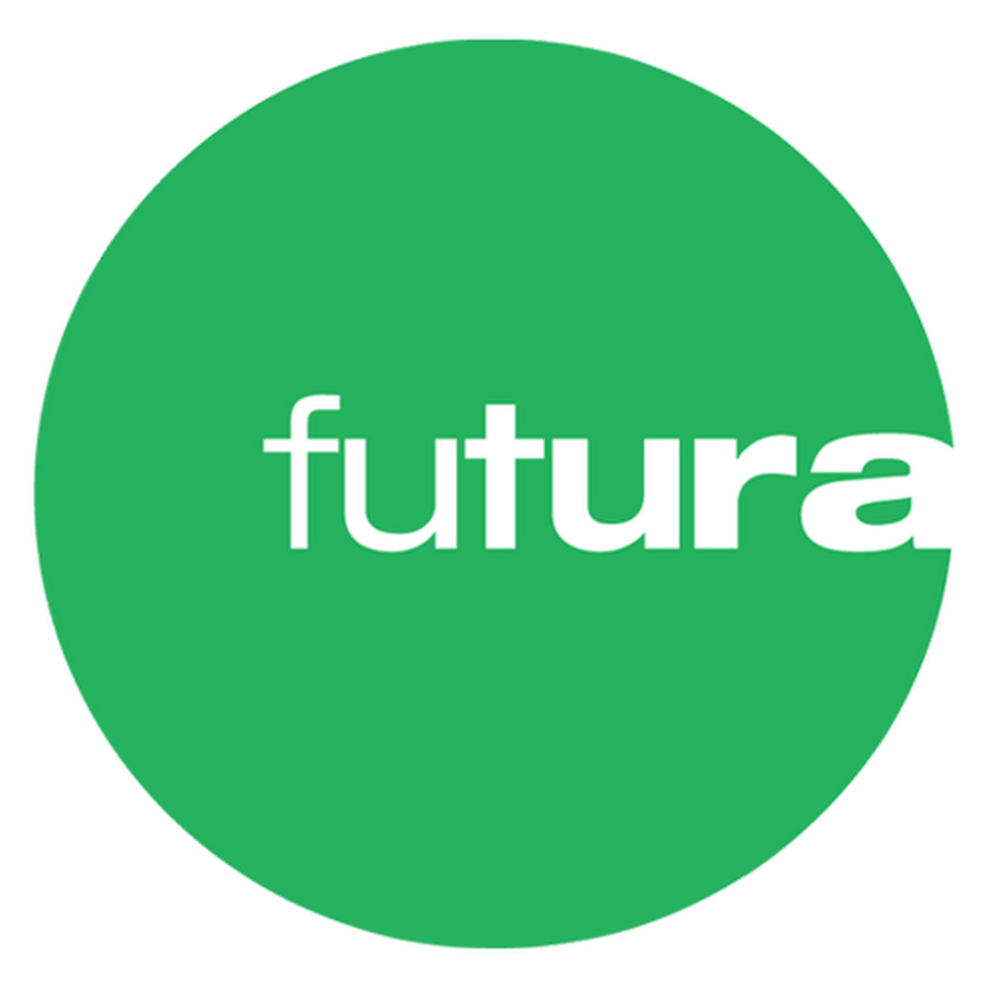 logo-futura