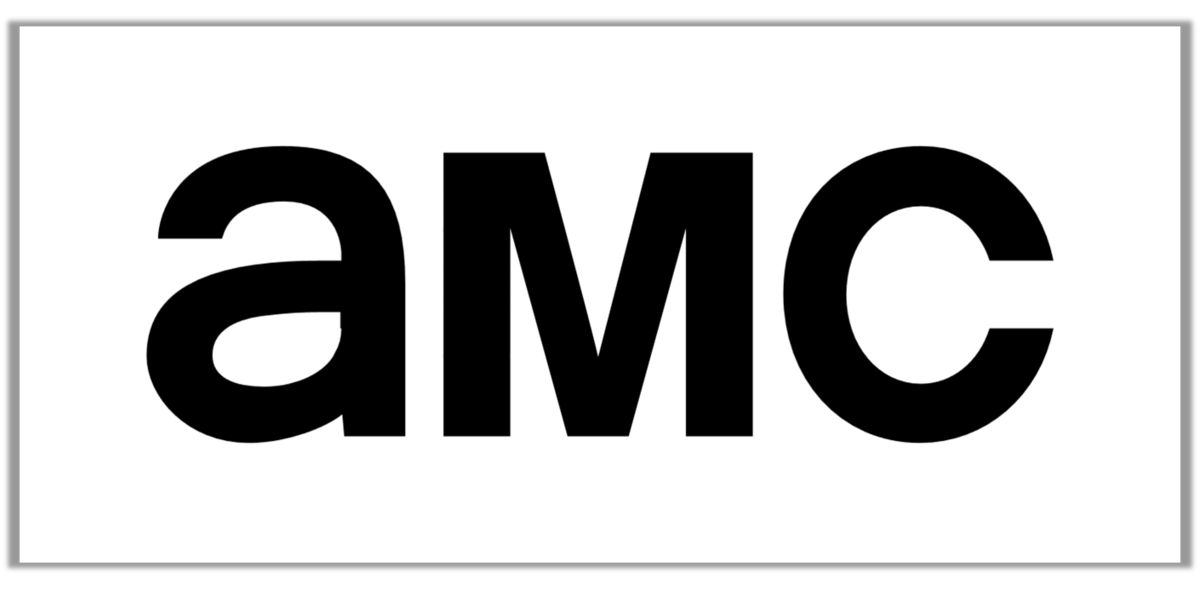 amc-logo