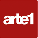 arte1-logo