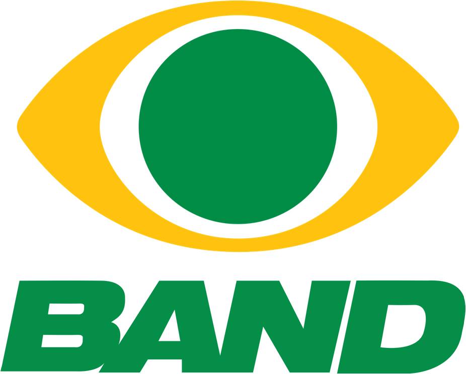 logo-band