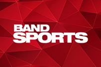 bandsports-logo