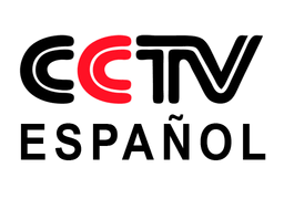 cctv-logo