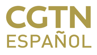 cgtnespanol-logo