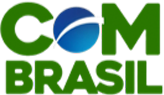 logo-combrasil