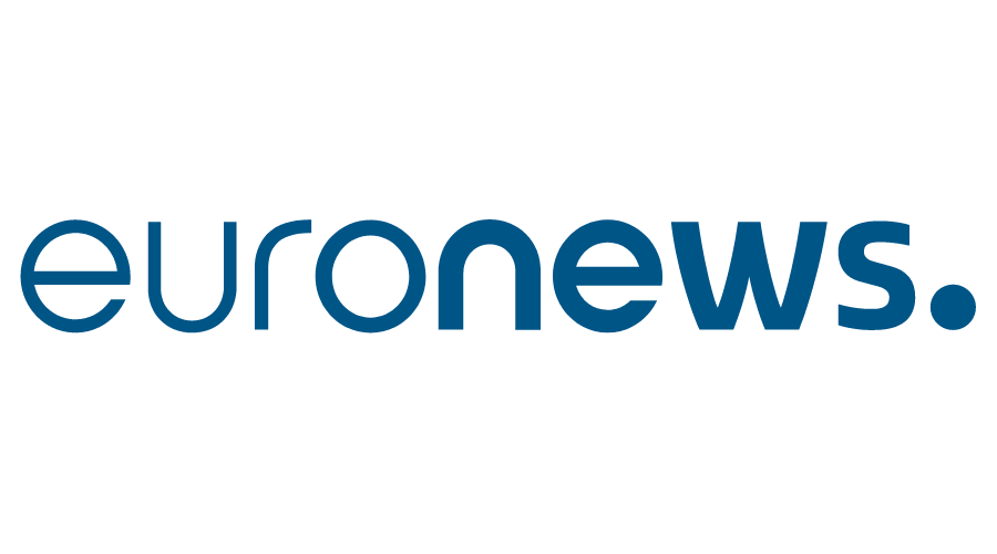 euronews-logo