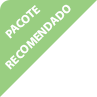 Plano Recomendado