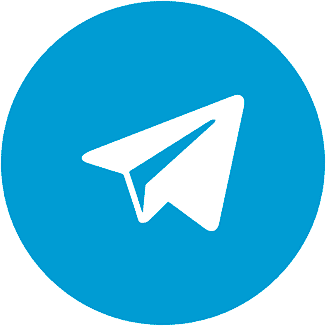 telegram-icon