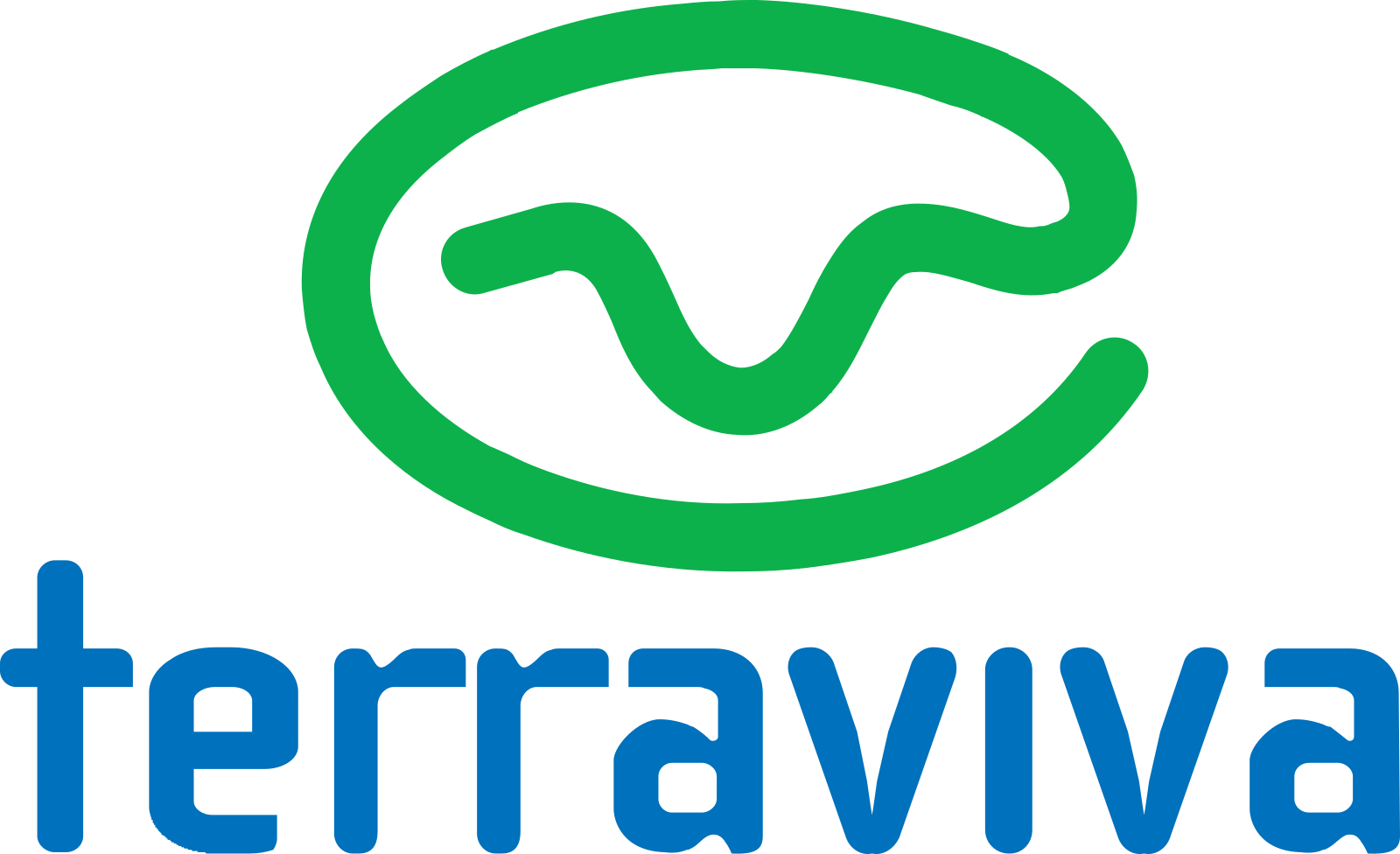 terra-viva-logo