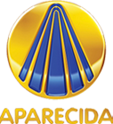 logo-tv-aparecida