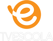 logo-tv-escola