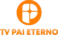 logo-tv-paieterno